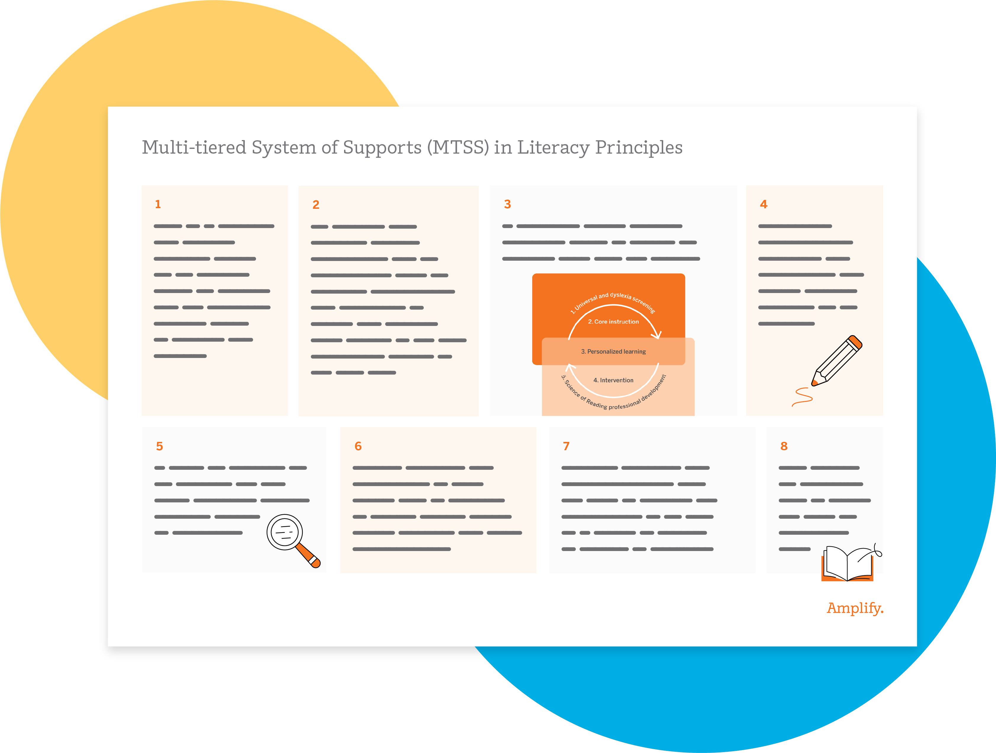 early literacy